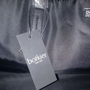 Botkier Tote